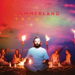 Summerland专辑