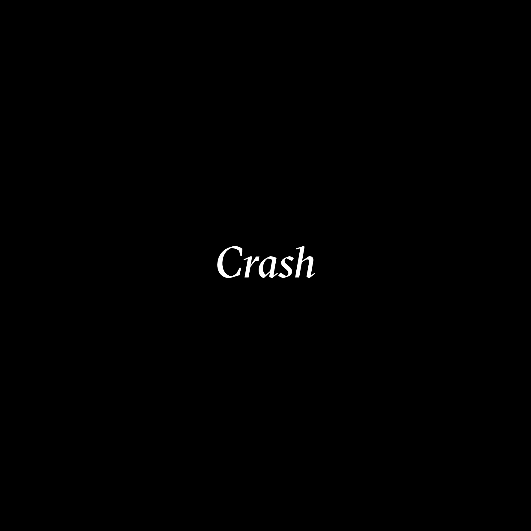 Crash