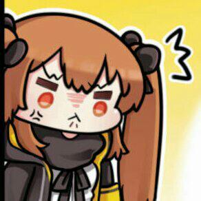 【效能up】少女前线爆肝推图专用曲目