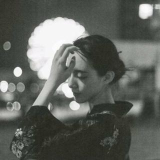 深巷，故事，民谣和酒