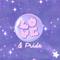 Love & Pride专辑