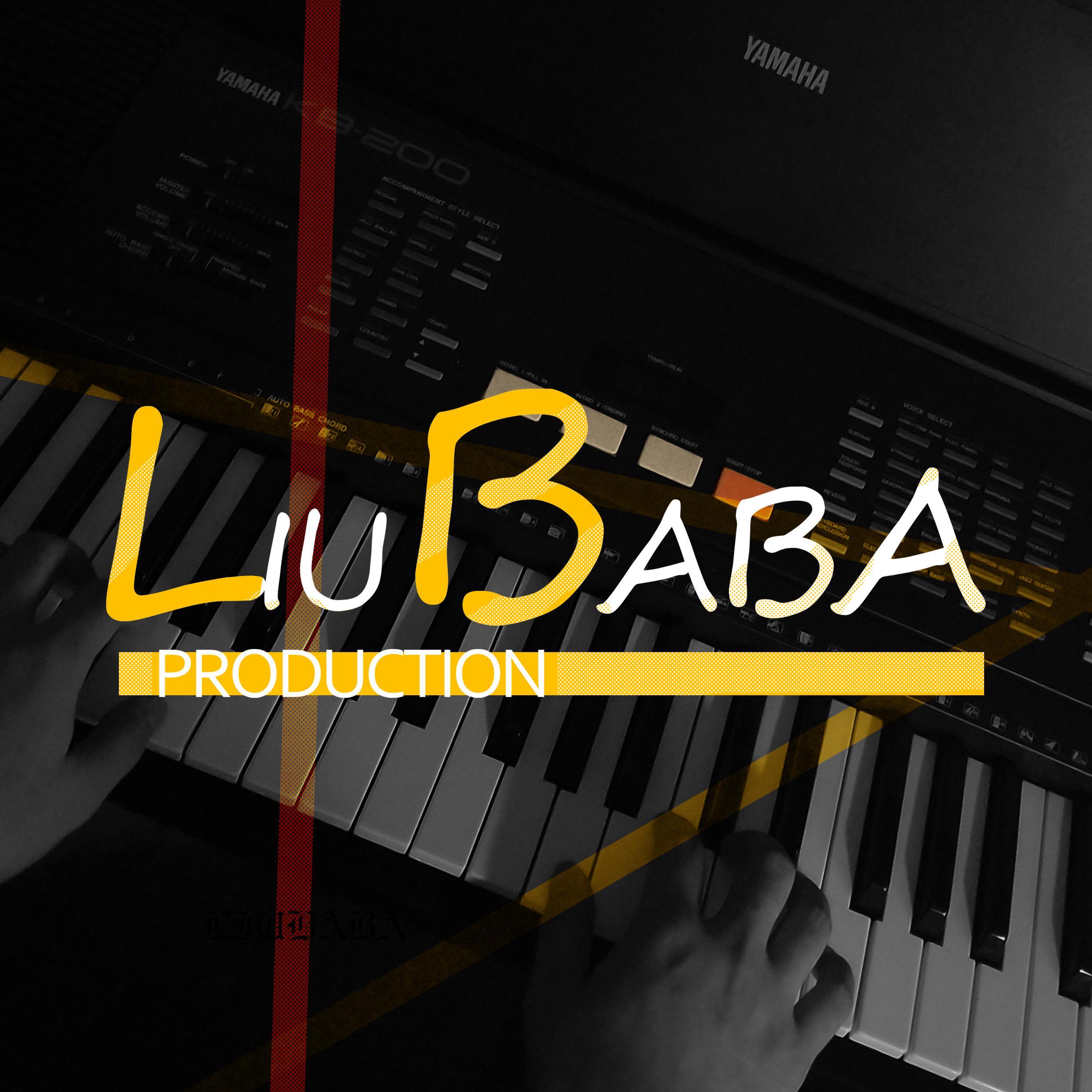 [已售出]"LIFESTYLE"