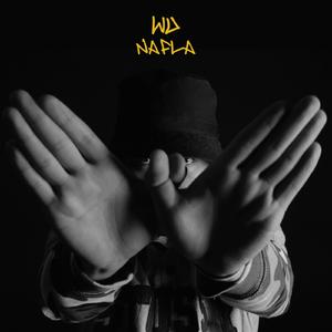 Nafla-Wu  MV （升6半音）