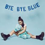 Bye Bye Blue专辑