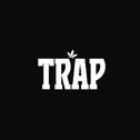 Trap Beat专辑