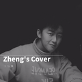 Zheng's Cover