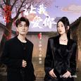 让我爱你