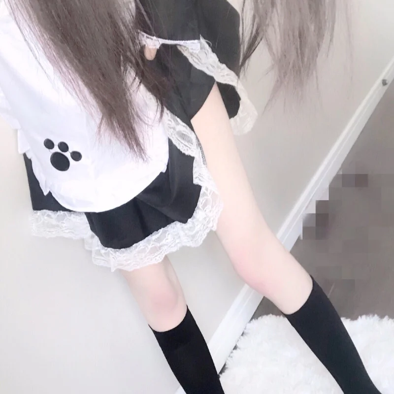 《还是分开》《最》《意外》