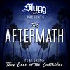 SLUGG ENT - The Aftermath