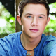 Scotty McCreery