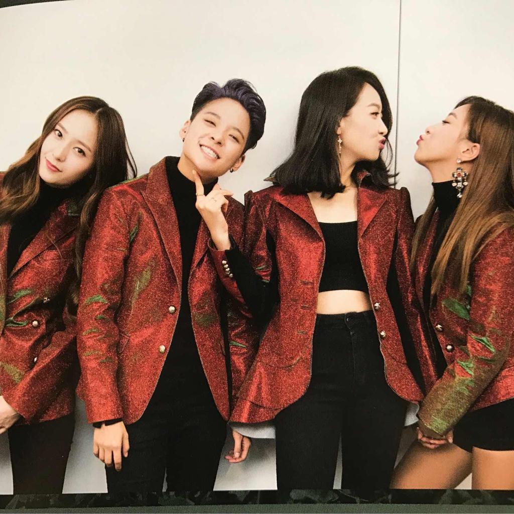 f(x)!!!!!!