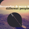 fernandez - Different People