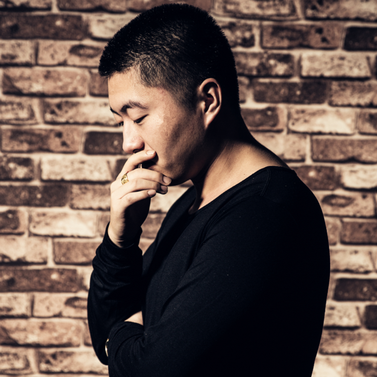 mc小洲 - 吱省app导购平台