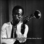 The Complete Columbia Recordings: Miles Davis & John Coltrane (Disc 6) - Miles Davis专辑
