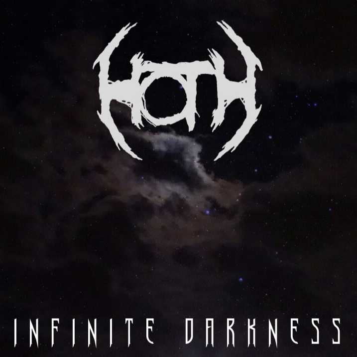 Infinite Darkness