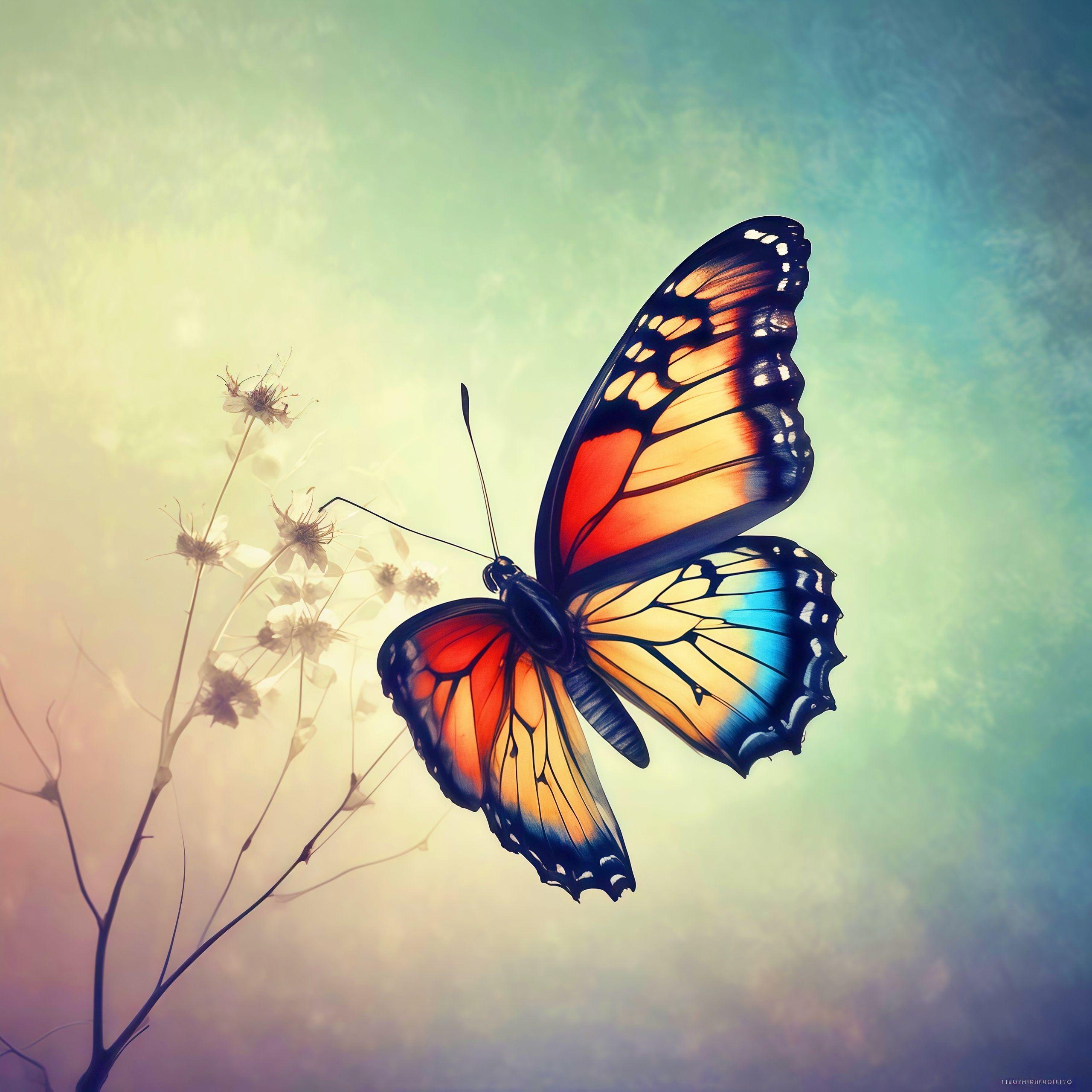 Whiskey Eyes(威士忌的眼睛)