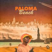 Paloma Beach专辑