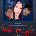 Back to Life专辑