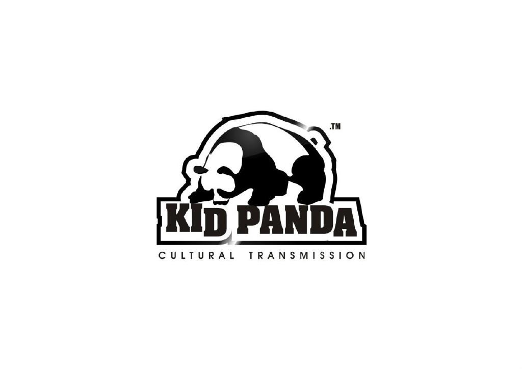 THE FIRST TIME FREE(KIDPANDA REMIX)专辑