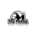 THE FIRST TIME FREE(KIDPANDA REMIX)