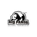 THE FIRST TIME FREE(KIDPANDA REMIX)专辑