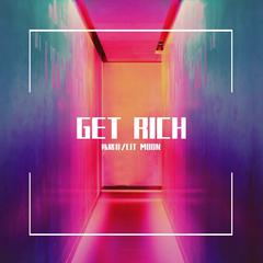 GET RICH