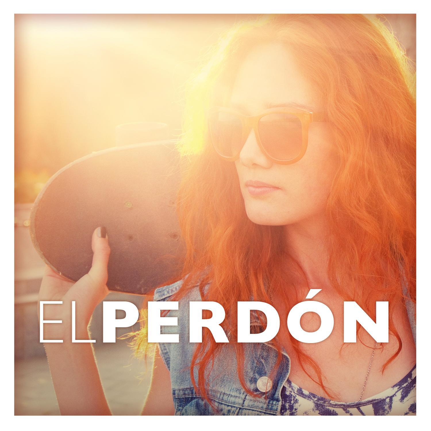 El Perdón - Single专辑