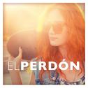 El Perdón - Single专辑