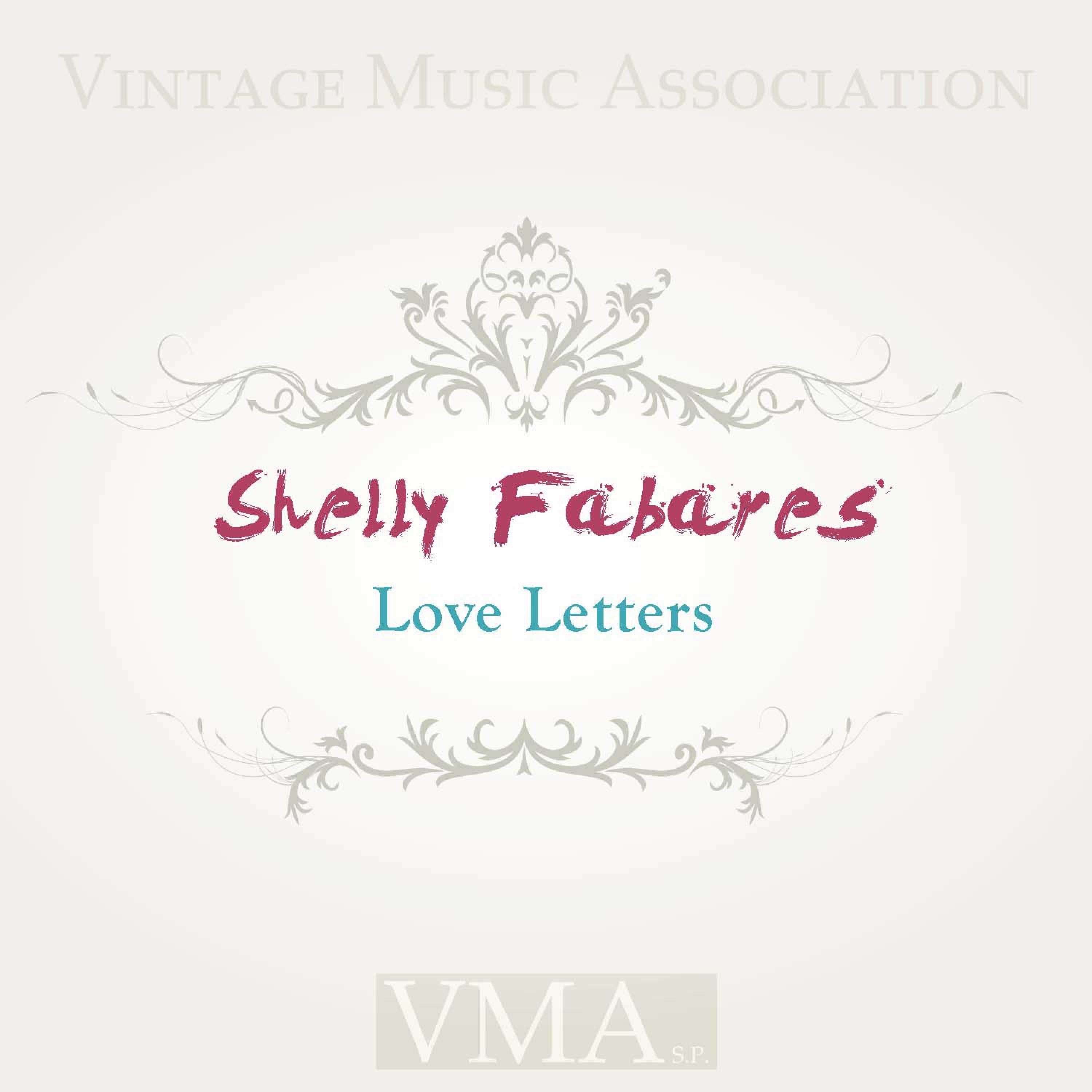 Love Letters