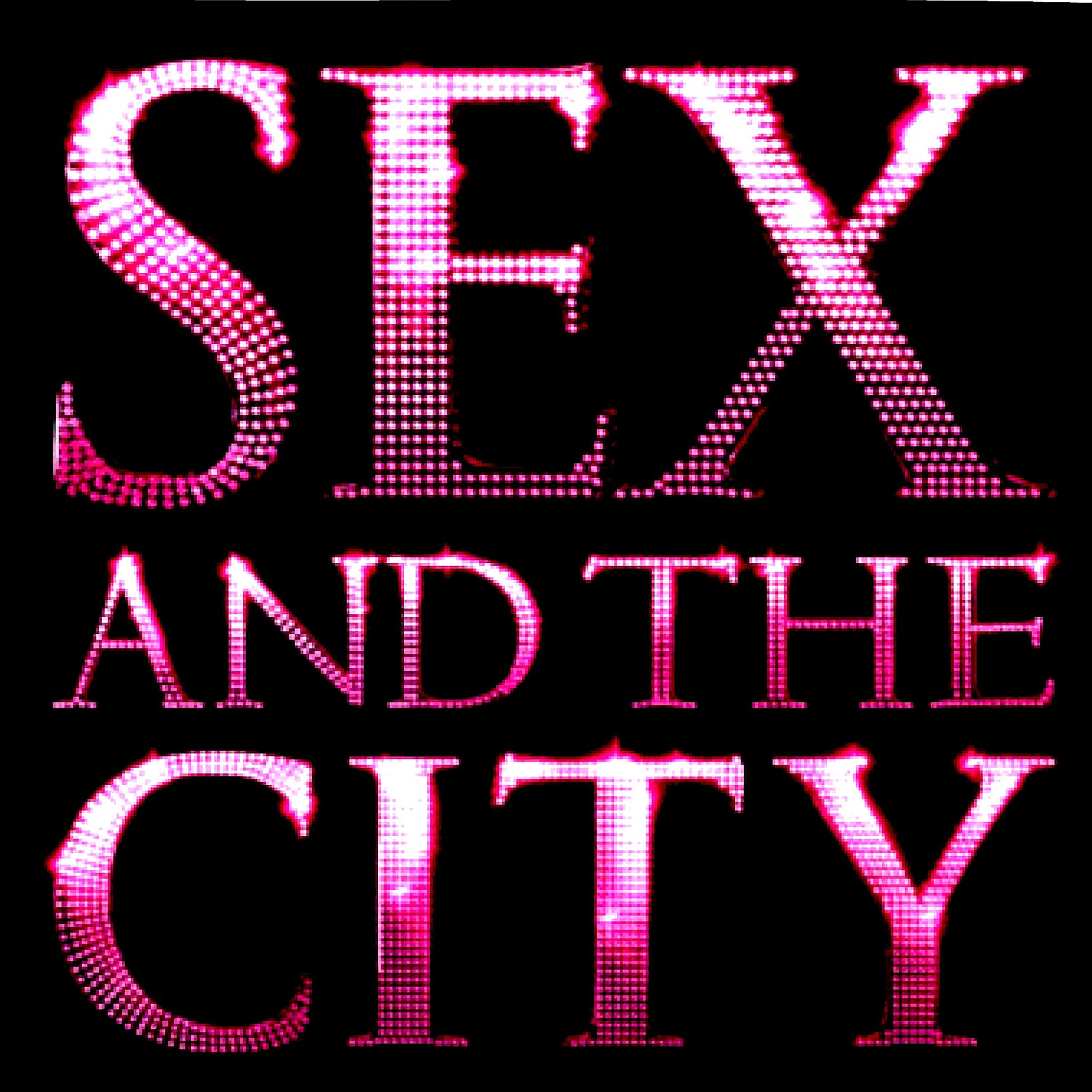 Sex and the City