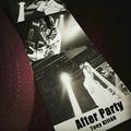 AfterPart