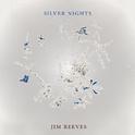 Silver Nights专辑