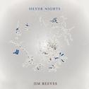 Silver Nights专辑