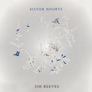 Silver Nights