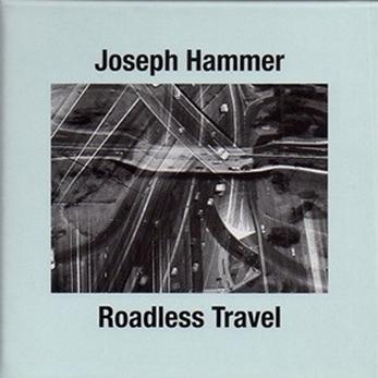 Roadless Travel