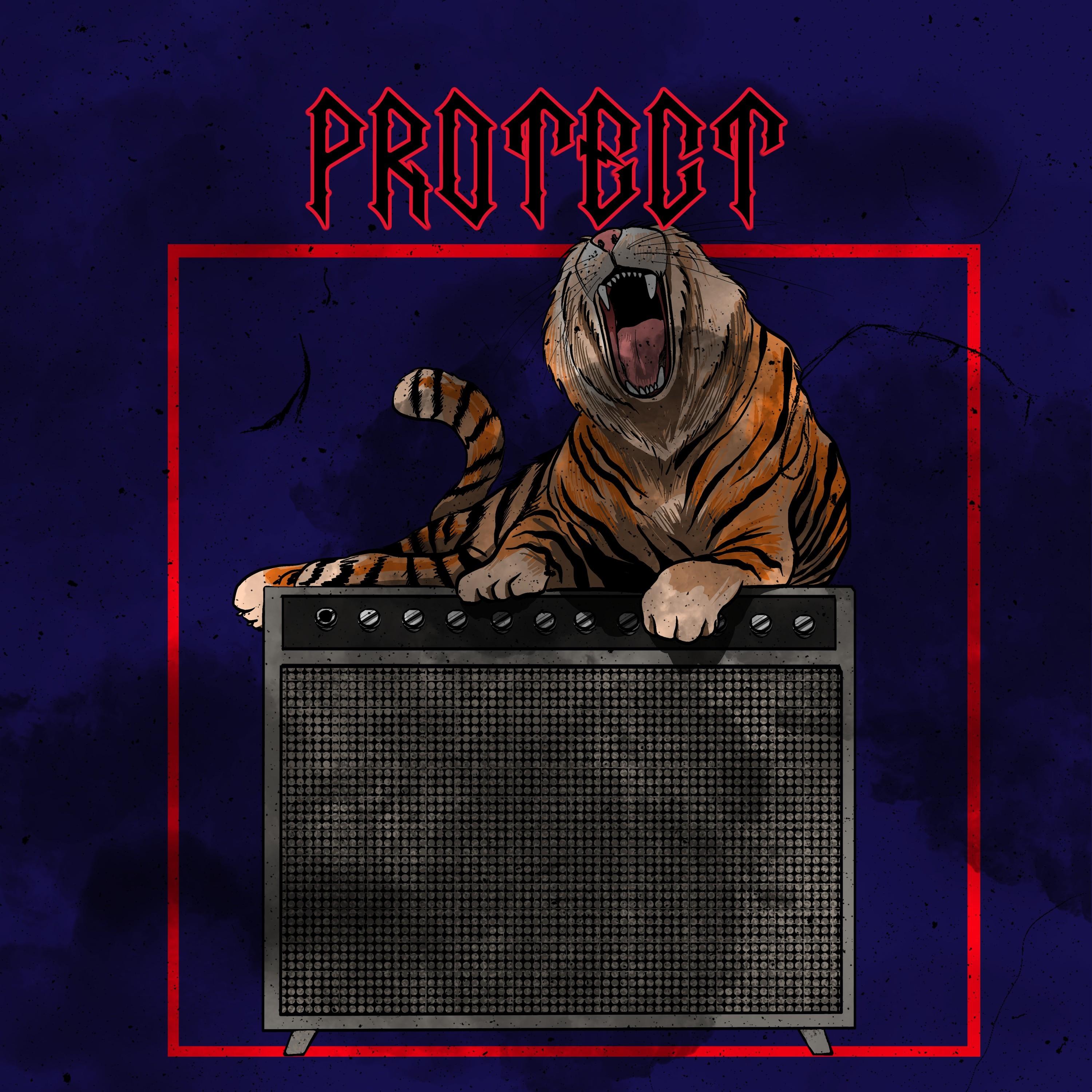 Protect