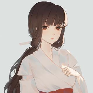 HeyAlisa 这是难过都时候听会开心