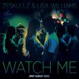 Watch Me