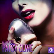 All About Patsy Cline