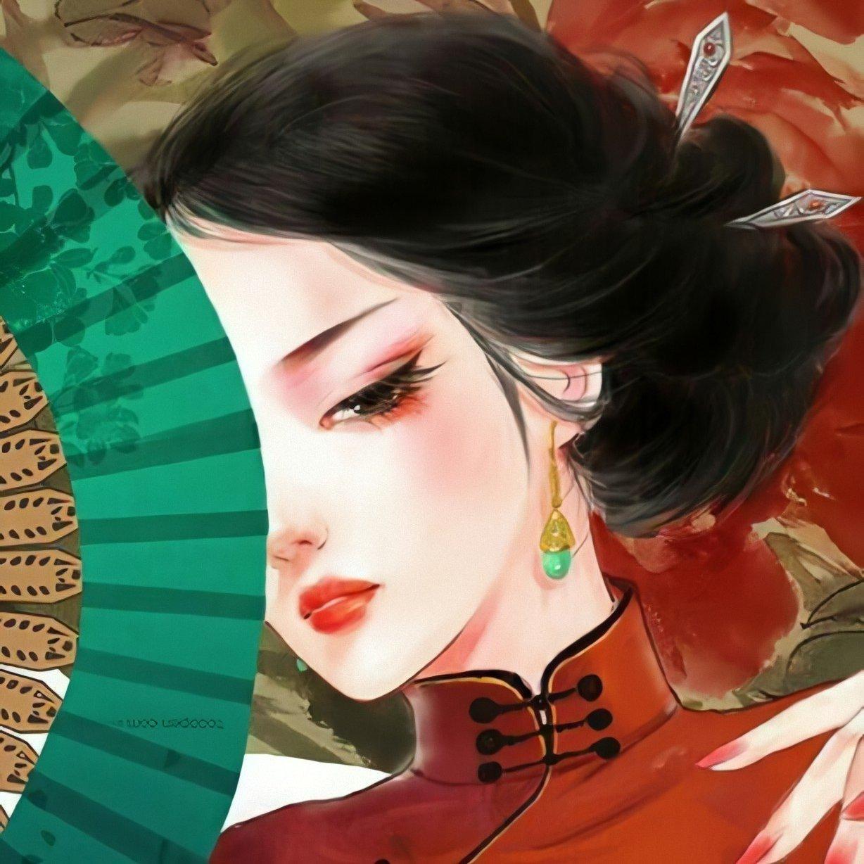 最火古风DJ：蹦迪修仙两不误
