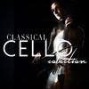 Cello Suite No. 5 in C Minor, BWV 1011: II. Allemande