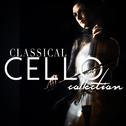 Classical Cello Collection专辑
