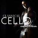 Classical Cello Collection