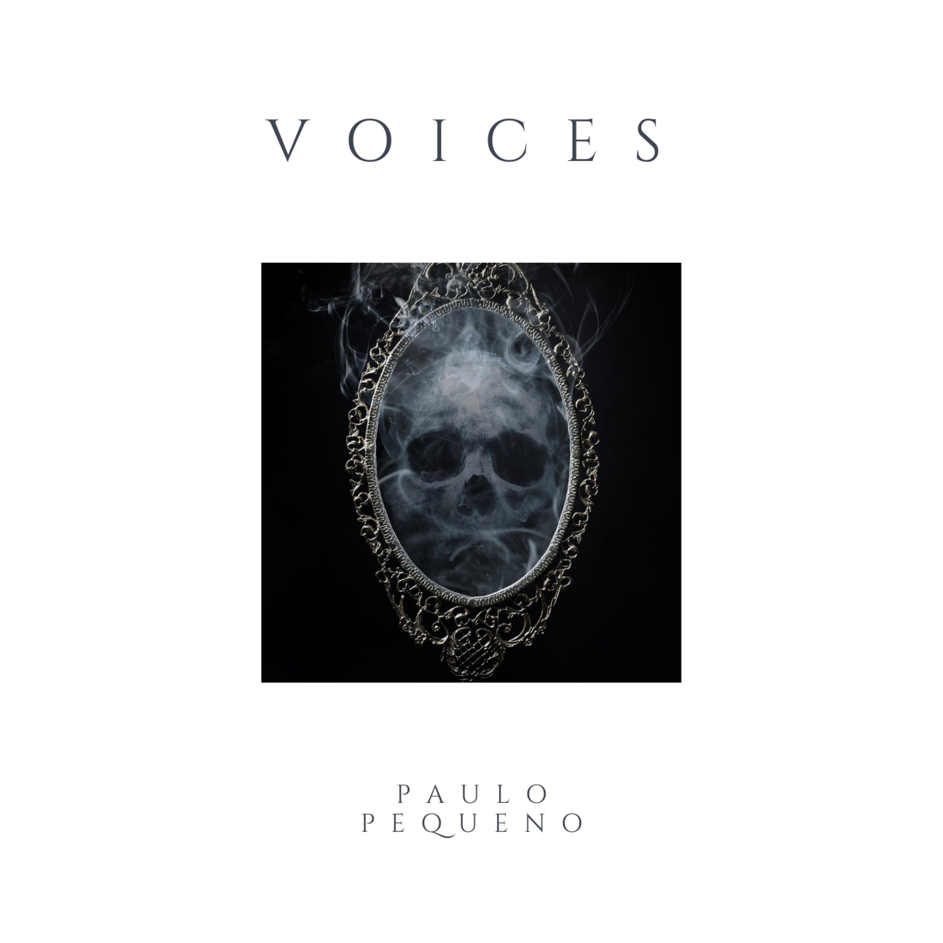 Voices