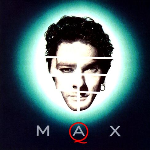 Max Q