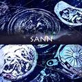 sann