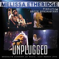 Melissa Etheridge - Yes I Am (karaoke)