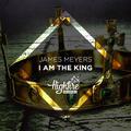  I Am The King (Original Mix)