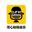 ChinaDJRadio