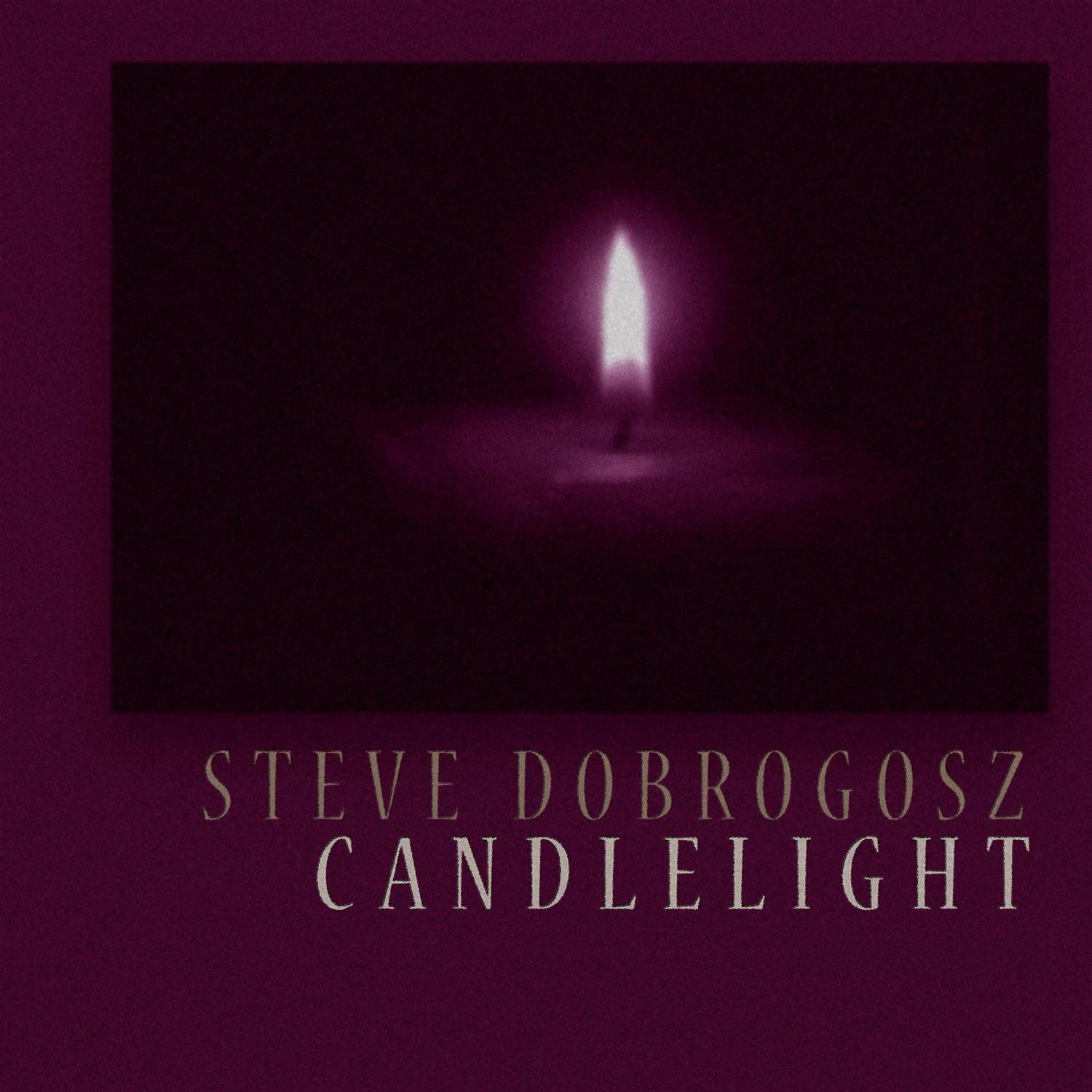 Candlelight